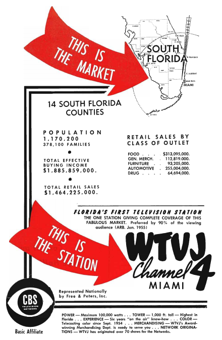 1955-wtvj-south-florida