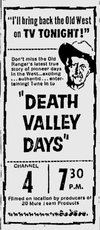 1956-11-wtvj-death-valley-days