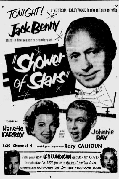 1956-11-wtvj-shower-of-stars