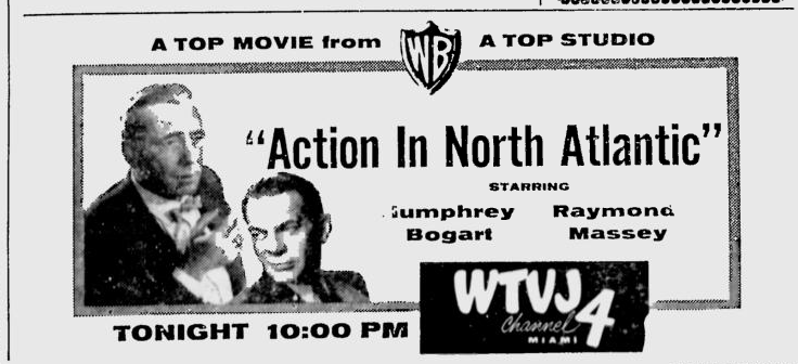 1957-09-wtvj-action-in-north-atlantic