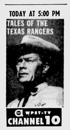 1957-11-wpst-texas-rangers