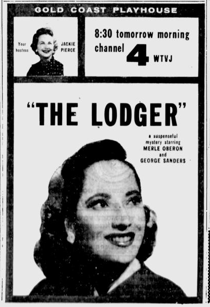 1957-11-wtvj-the-lodger