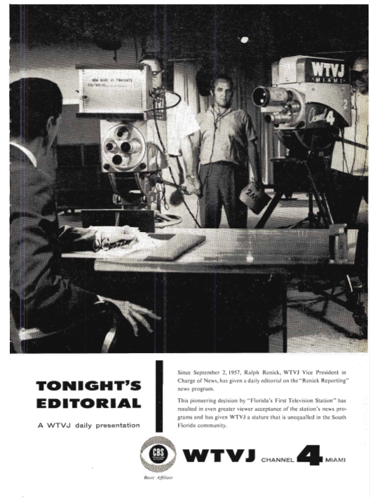 1958-02-wtvj-editorials