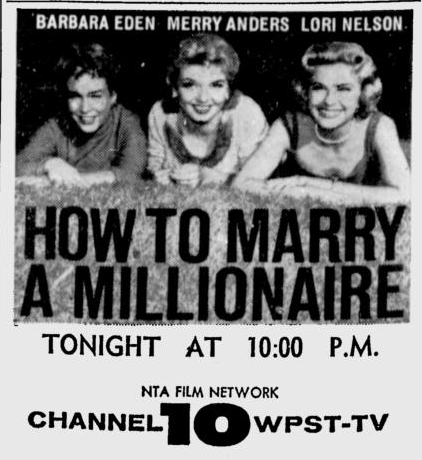 1958-11-wpst-how-to-marry-a-millionaire