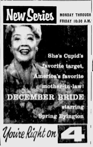 1959-09-28-wtvj-december-bride