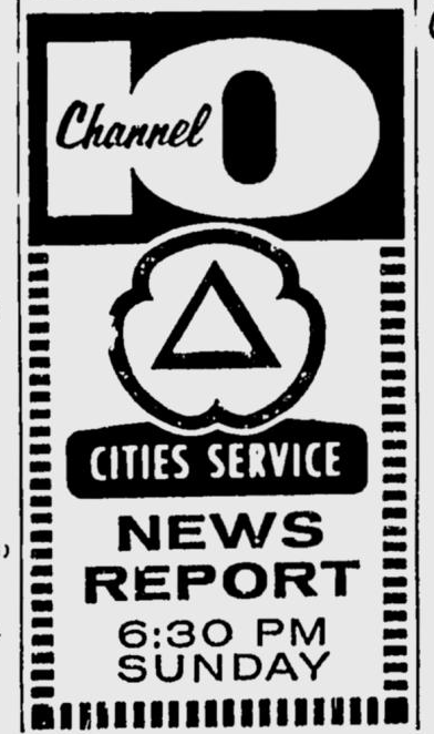 1959-09-wpst-news