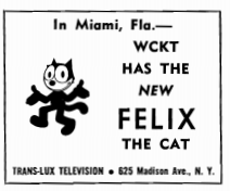 1959-wckt-felix-the-cat