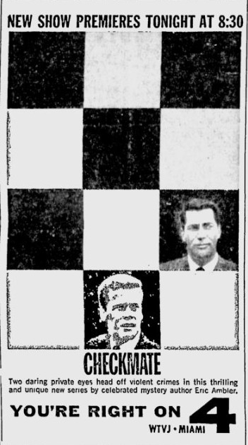 1960-09-17-wtvj-checkmate