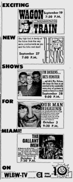 1961-11-wlbw-abc-shows