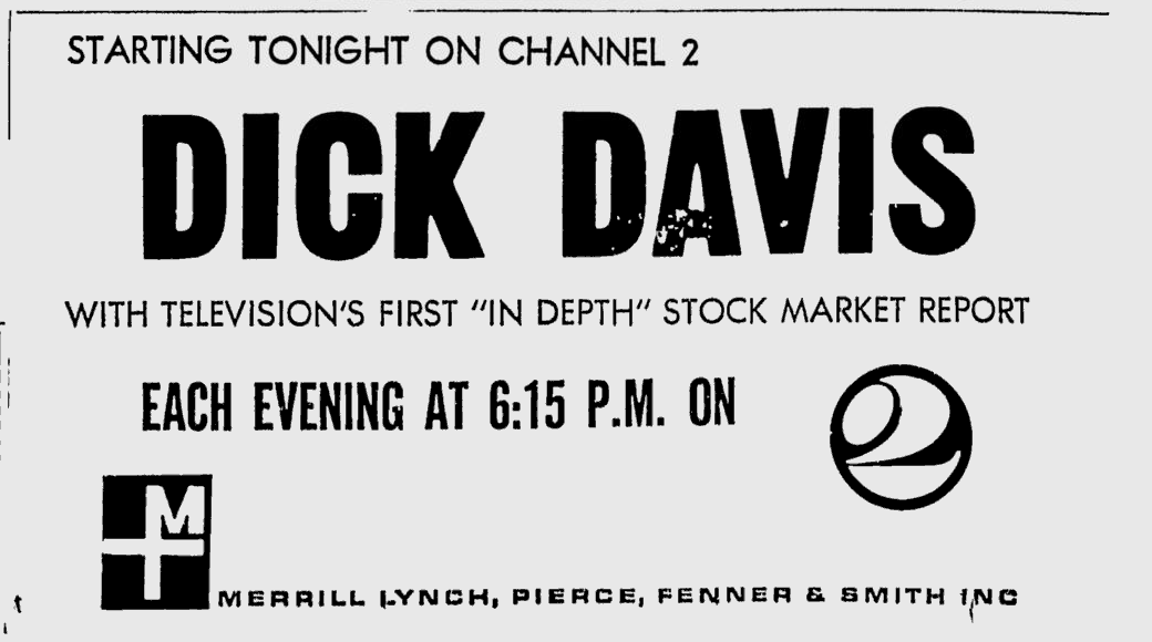 1961-11-wths-dick-davis
