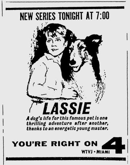 1961-11-wtvj-lassie