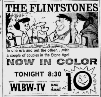 1962-09-wlbw-flintstones