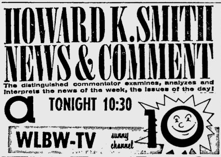 1962-09-wlbw-howard-k-smith