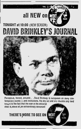 1962-10-wckt-david-brinkley