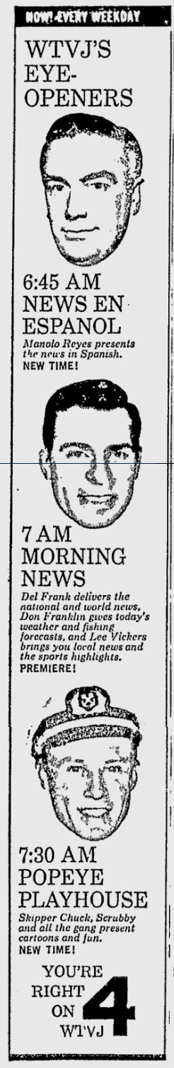 1963-09-wtvj-morning-news