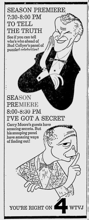 1963-09-wtvj-to-tell-the-truth