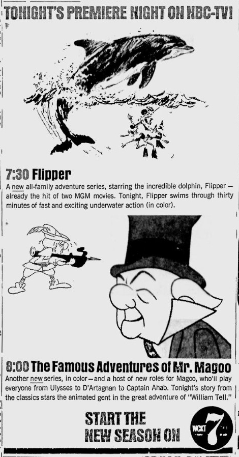 1964-09-19-wckt-flipper