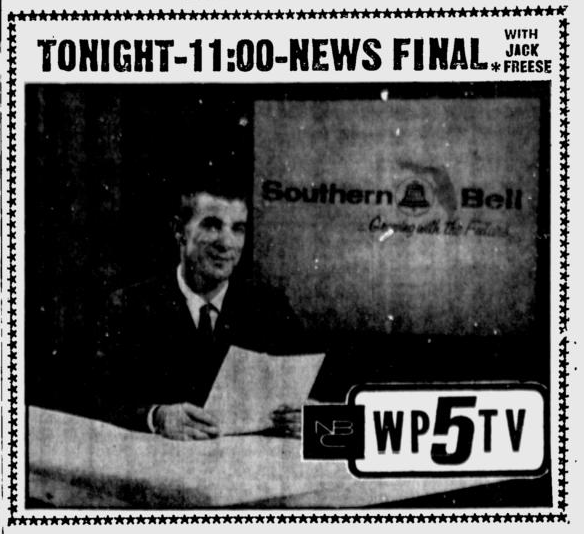 1965-03-04-wptv-news-final