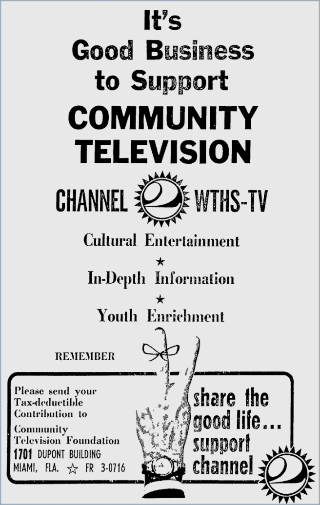 1965-03-10-wths-community