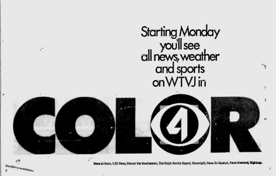 1966-10-02-wtvj-news-in-color