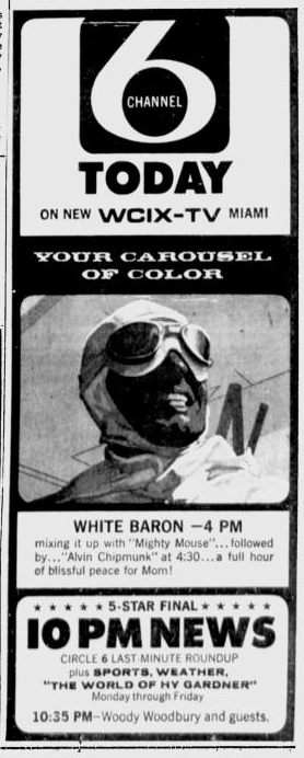 1967-09-wcix-white-barron