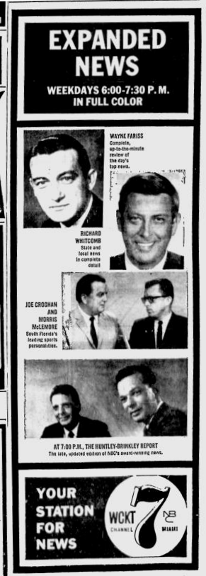 1967-09-wckt-expanded-news