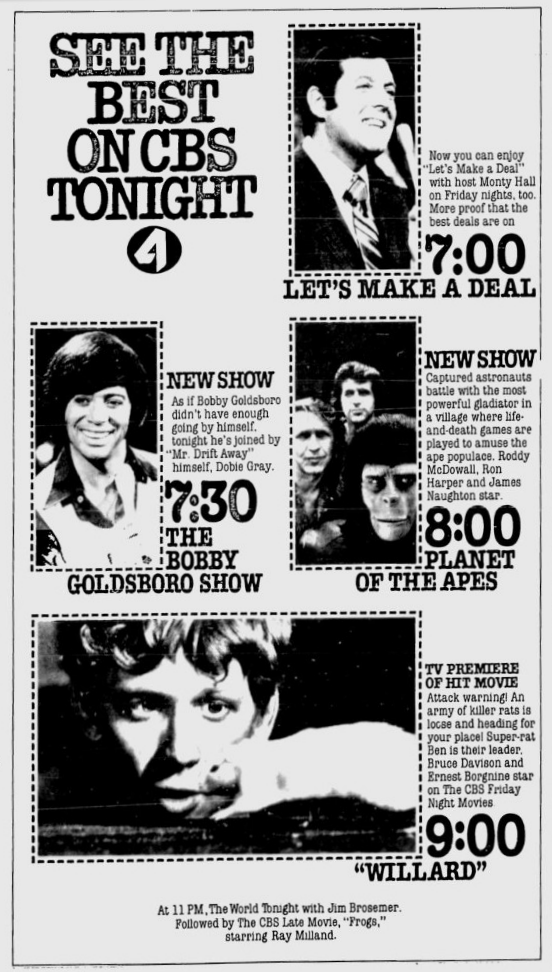 1974-09-19-wtvj-planet-of-the-apes