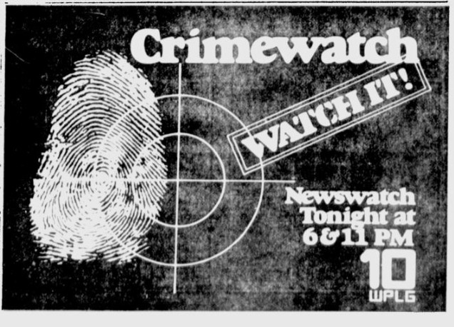 1975-05-01-wplg-crimewatch