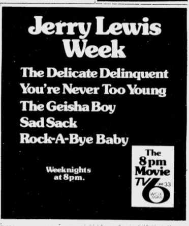 1976-05-03-wcix-jerry-lewis