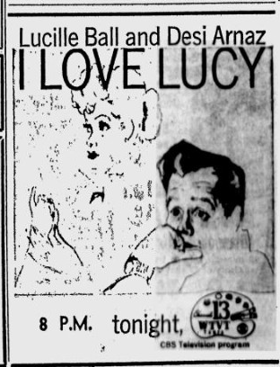 1956-10-01-wtvt-i-love-lucy