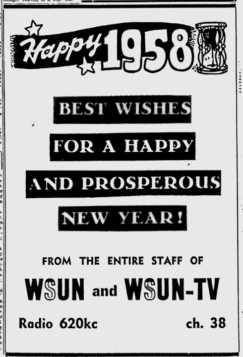 1958-01-01-wsun-happy-new-year