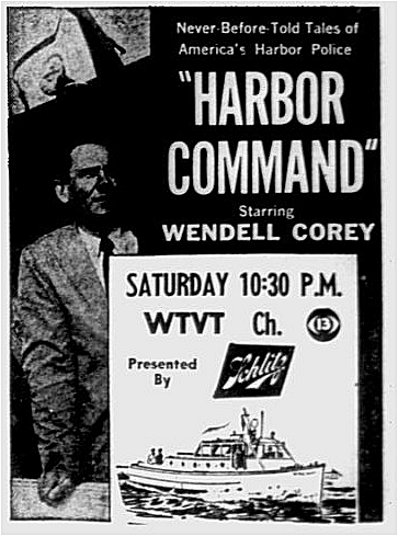 1958-01-04-wtvt-harbor-command