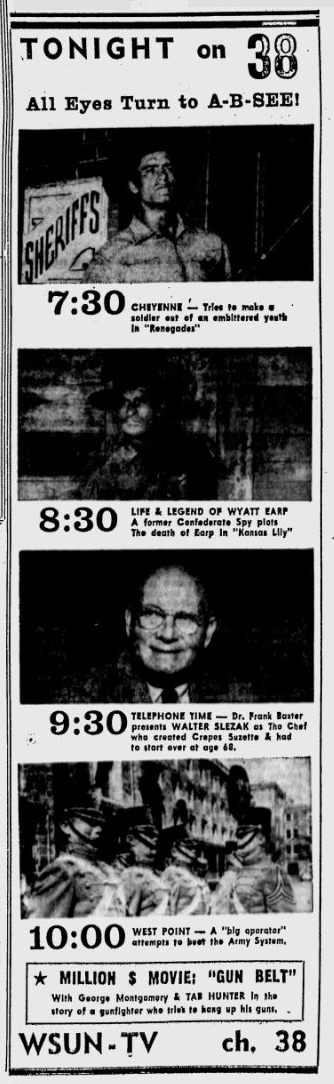 1958-02-11-wsun-absee