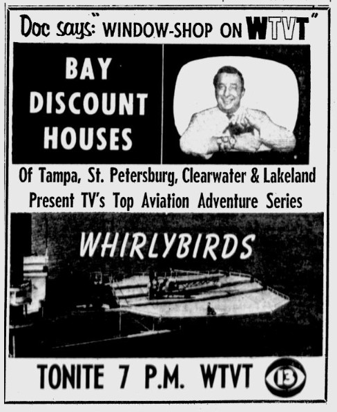 1958-02-15-wtvt-whirlybirds