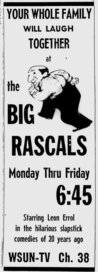 1958-09-16-wsun-big-rascals