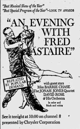 1959-02-11-wfla-fred-astaire