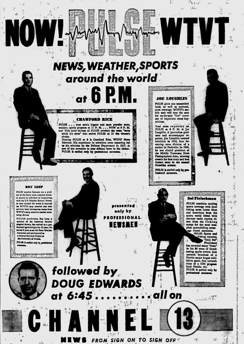 1959-02-15-wtvt-pulse-news