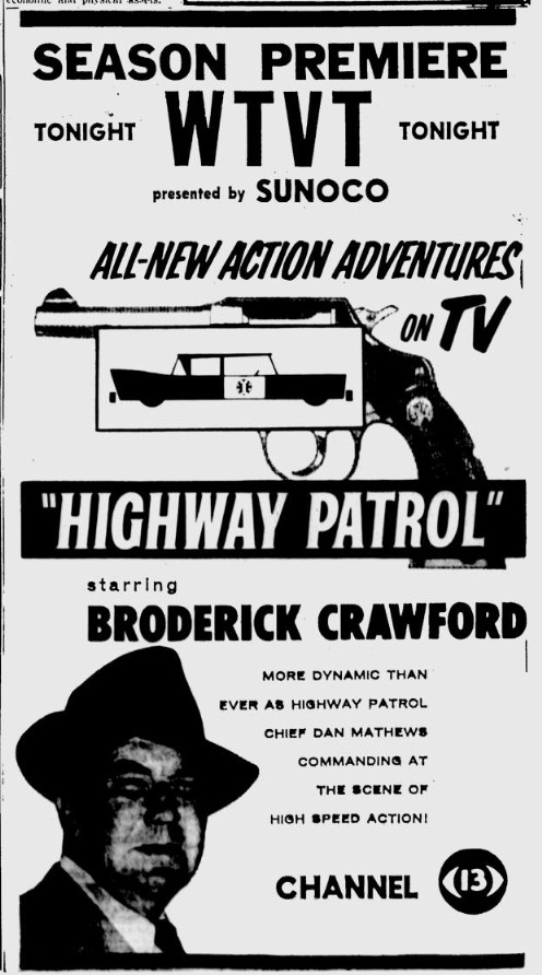 1959-09-18-wtvt-highway-patrol