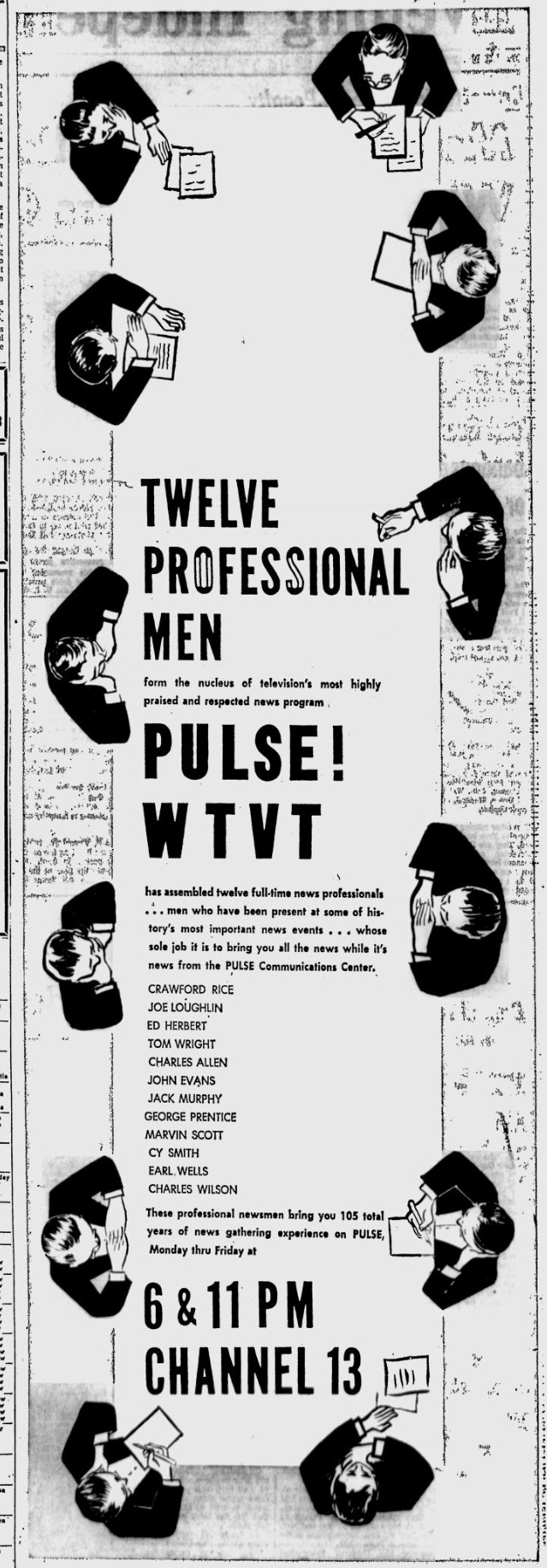 1959-09-28-wtvt-pulse-news