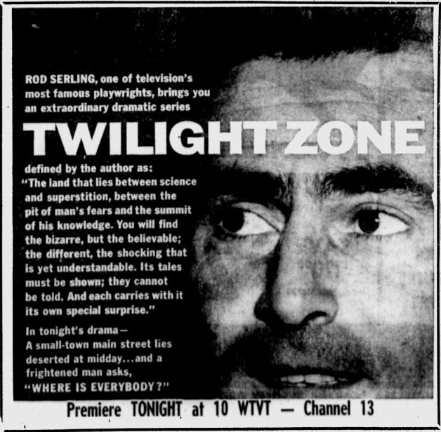 1959-10-01-wtvt-twilight-zone