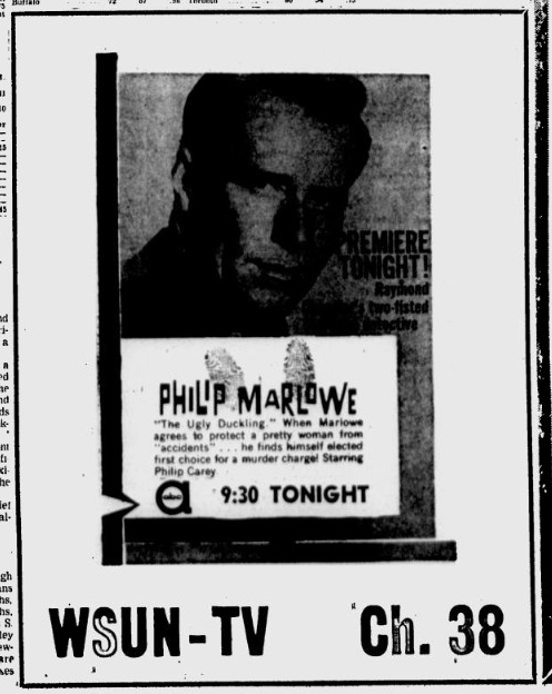1959-10-06-wsun-philip-marlowe