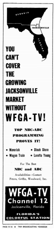 1959-wfga-broadcasting-yearbook