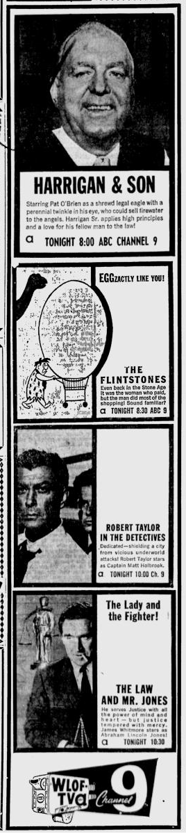 1960-11-wlof-flintstones