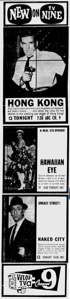 1960-11-wlof-hawiian-eye