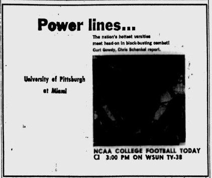 1961-09-16-wsun-college-football