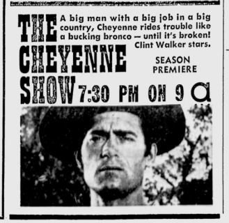 1962-09-wlof-cheyenne-show