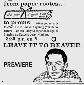 1962-09-wlof-leave-it-to-beaver