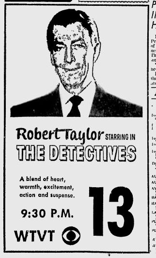 1962-09-wtvt-the-detectives