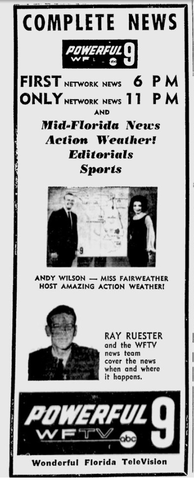 1963-03-01-wftv-complete-news