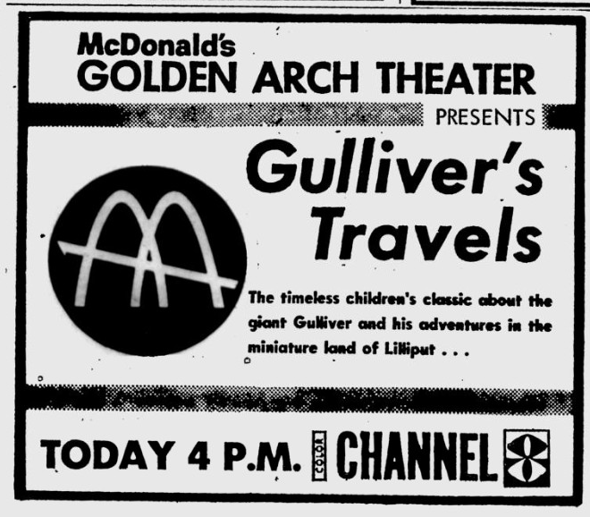 1964-11-1-wfla-gullivers-travels